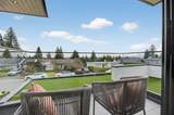 922 Wentworth Avenue - Photo 25
