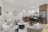 922 Wentworth Avenue - Photo 36