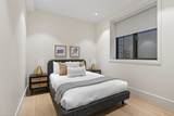 922 Wentworth Avenue - Photo 37