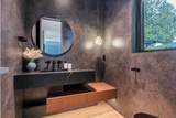 922 Wentworth Avenue - Photo 7