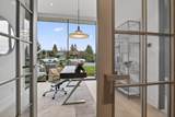 922 Wentworth Avenue - Photo 8