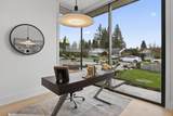 922 Wentworth Avenue - Photo 9