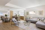 604 Rochester Avenue - Photo 1