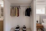 604 Rochester Avenue - Photo 10