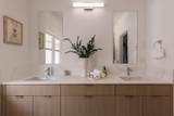 604 Rochester Avenue - Photo 11