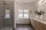 604 Rochester Avenue - Photo 12