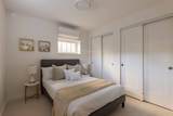 604 Rochester Avenue - Photo 13