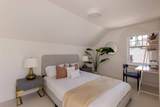 604 Rochester Avenue - Photo 14