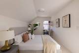 604 Rochester Avenue - Photo 15