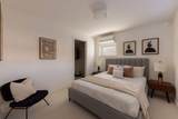 604 Rochester Avenue - Photo 16