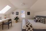604 Rochester Avenue - Photo 17