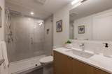 604 Rochester Avenue - Photo 18
