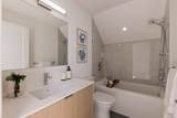 604 Rochester Avenue - Photo 19