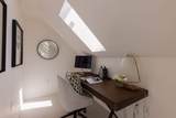 604 Rochester Avenue - Photo 20