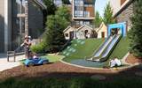 604 Rochester Avenue - Photo 22