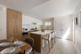 604 Rochester Avenue - Photo 5