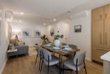 604 Rochester Avenue - Photo 6