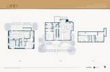 604 Rochester Avenue - Photo 7