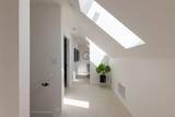 604 Rochester Avenue - Photo 8