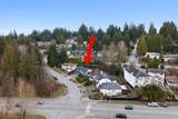 2268 Nacht Avenue - Photo 38