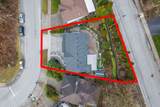 2268 Nacht Avenue - Photo 39