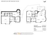 2268 Nacht Avenue - Photo 40