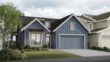 46211 Promontory Road - Photo 1