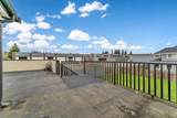 6848 135 Street - Photo 16