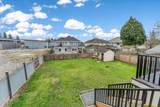 6848 135 Street - Photo 17