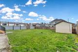 6848 135 Street - Photo 18
