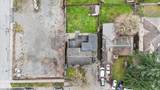 6848 135 Street - Photo 19