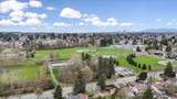 6848 135 Street - Photo 20