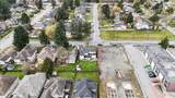 6848 135 Street - Photo 21