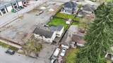 6848 135 Street - Photo 22