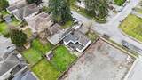 6848 135 Street - Photo 23