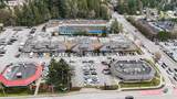 6848 135 Street - Photo 24