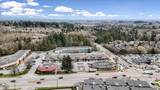 6848 135 Street - Photo 25