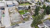 6848 135 Street - Photo 26