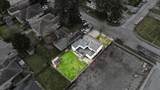 6848 135 Street - Photo 27