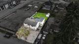 6848 135 Street - Photo 28