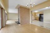 13753 114 Avenue - Photo 12