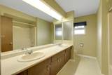 13753 114 Avenue - Photo 13