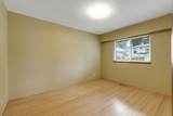 13753 114 Avenue - Photo 15