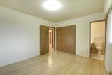 13753 114 Avenue - Photo 17