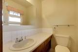13753 114 Avenue - Photo 18
