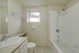 13753 114 Avenue - Photo 21