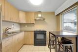 13753 114 Avenue - Photo 22
