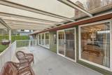 13753 114 Avenue - Photo 24