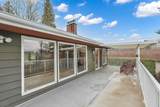 13753 114 Avenue - Photo 26