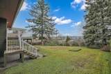 13753 114 Avenue - Photo 27